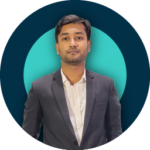 Sabbir Ahmed